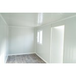 birou interior12